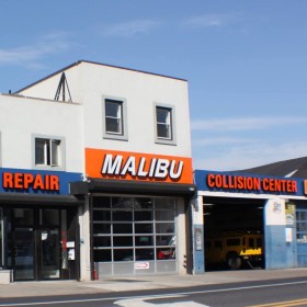 Malibu Auto Repair