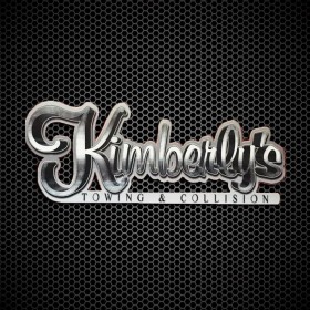 Kimberly's Towing & Auto Repair