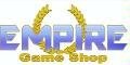 Empire Games Shop