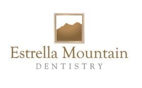 Estrella Mountain Dentistry