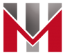 The Mavromihalis Law Firm