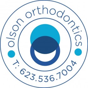 Olson Orthodontics