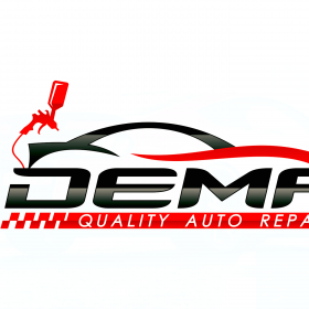 Dema Auto