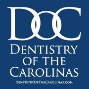 Dentistry of the Carolinas - University