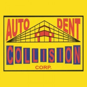 Auto Dent Collision