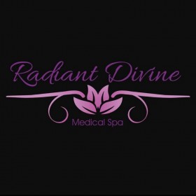 Radiant Divine Medical Spa