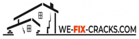 We-Fix-Cracks