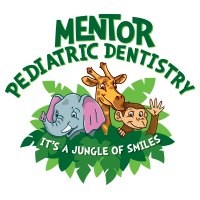 Mentor Pediatric Dentistry