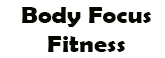 Body Focus Fitness