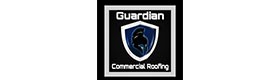 Guardian Commercial Roofing LLC