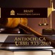 Braff Personal Injury Lawyers Antioch