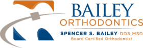 Bailey Orthodontics