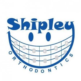 Shipley Orthodontics