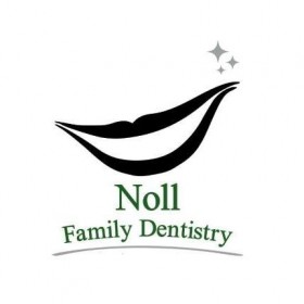 Noll Family Dentistry