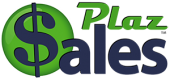 Plaz Sales