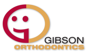 Gibson Orthodontics