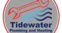 Tidewater Plumbing & Heating