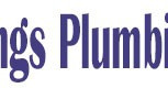 Kings Plumbing