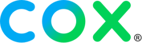 Cox Residential Digital Solutions Store