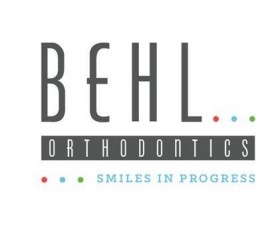 Behl Orthodontics