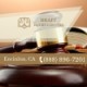 Braff Injury Lawyers Encinitas