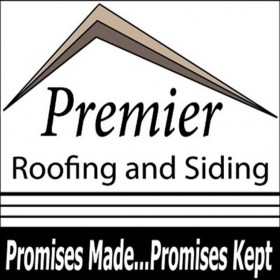 Premier Roofing & Siding Contractors