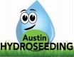 Austin-Hydroseeding