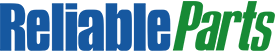 Appliance Parts Depot