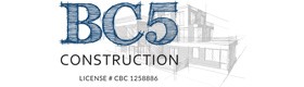 BC5 Construction