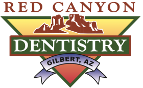 Red Canyon Dentistry