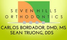 Seven Hills Orthodontics