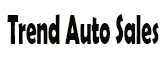 Trend Auto Sales