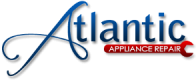 Atlantic Appliance Repair