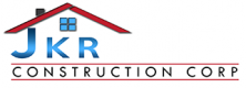 JKR Construction Corp