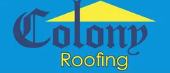 Colony Roofing
