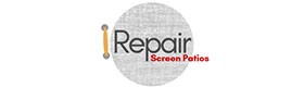 I Repair Screen Patios