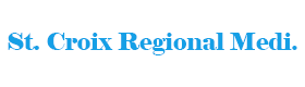 St. Croix Regional Medi...