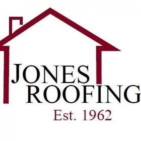 Jones Roofing Company, Inc
