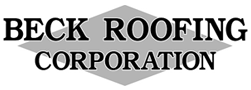 Beck Roofing Corp