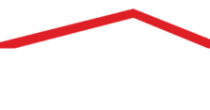 Pond Roofing Co