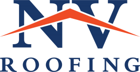 Northern Virginia Roofi...