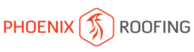 Phoenix Roofing Inc