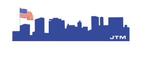 John T Morgan Roofing CO