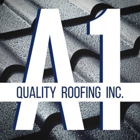 Route 11 Roofing Co