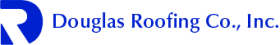 Douglas Roofing Inc