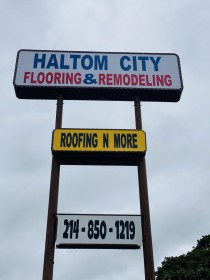 Roofing N More