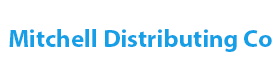Mitchell Distributing Co
