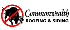 Commonwealth Roofing