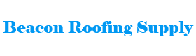 Beacon Roofing Supply