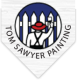 Tom Sawyer Inc